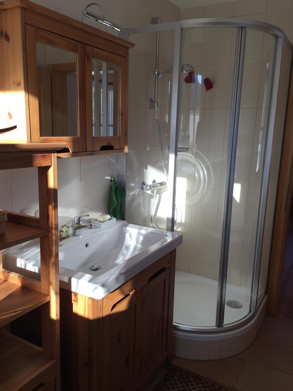 Ferienhaus Borth House in Bad Aussee