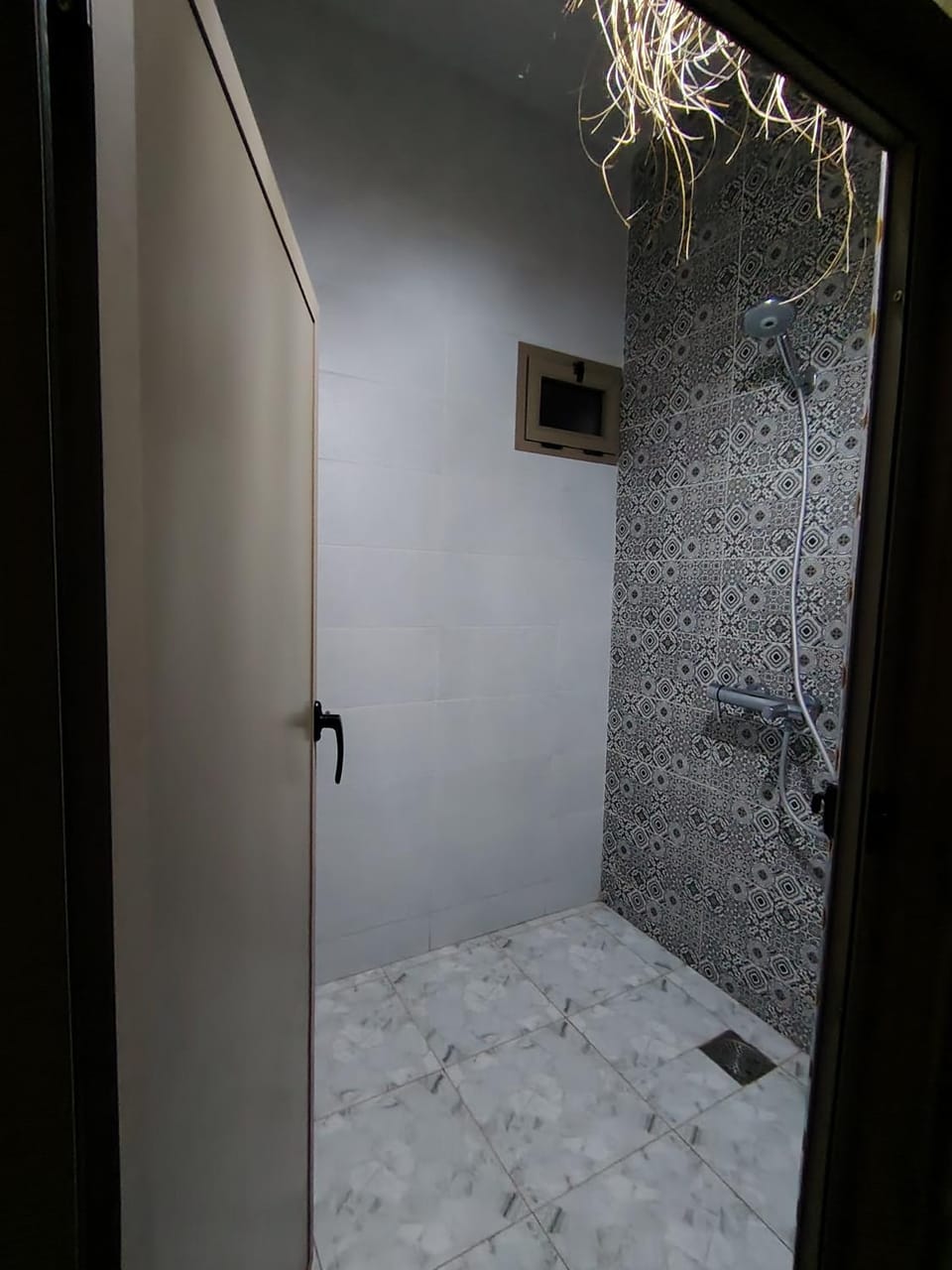 the family house Villa in Marrakesh-Safi