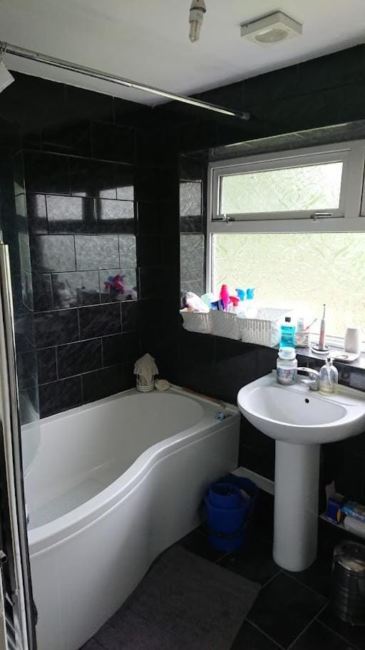 Shephall Zoo Vacation rental in Stevenage