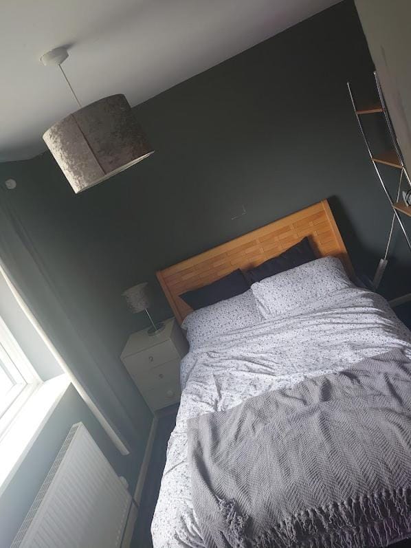 Shephall Zoo Vacation rental in Stevenage