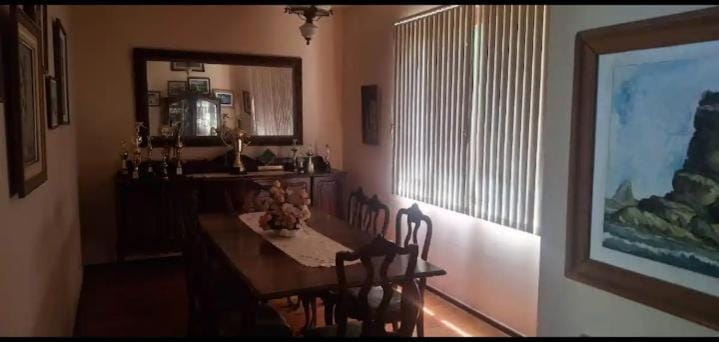 Suíte Pimenteiras Bed and Breakfast in State of Rio de Janeiro
