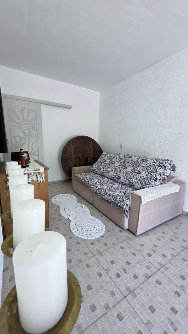 Communal lounge/ TV room, TV and multimedia, Living room, Seating area