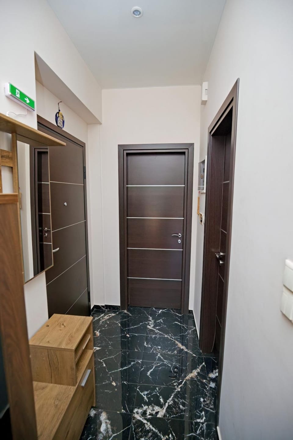 Luxury Romantic Seaside Apartment in Varkiza Apartment in East Attica Regional Unit, Greece