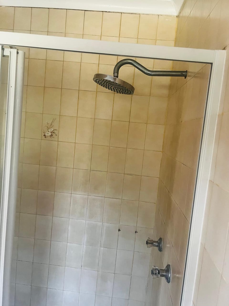 Good Homes Group Apartment in Randburg