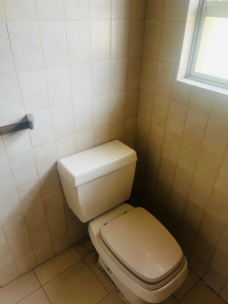 Good Homes Group Apartment in Randburg