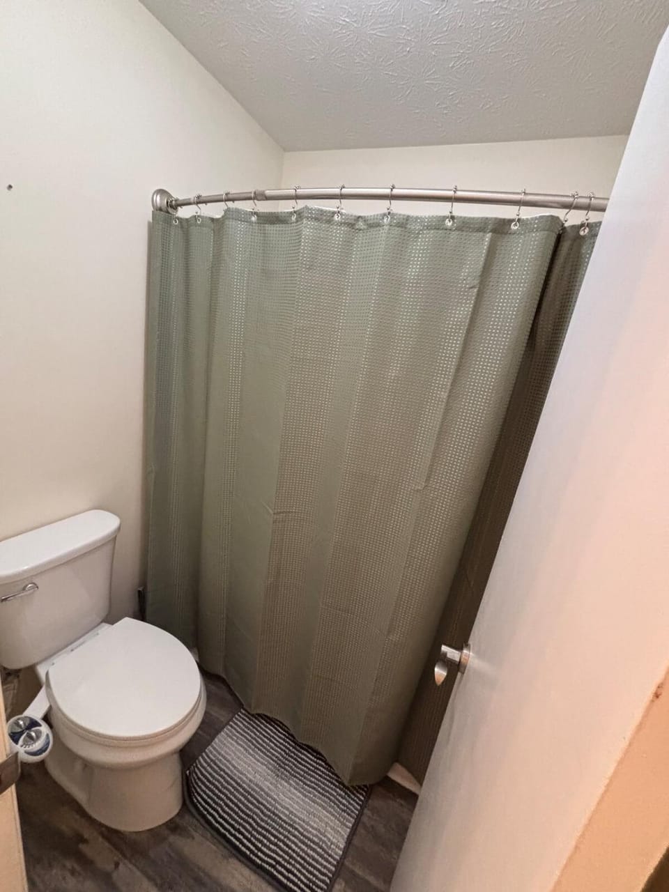 Bathroom, Bath, bidet