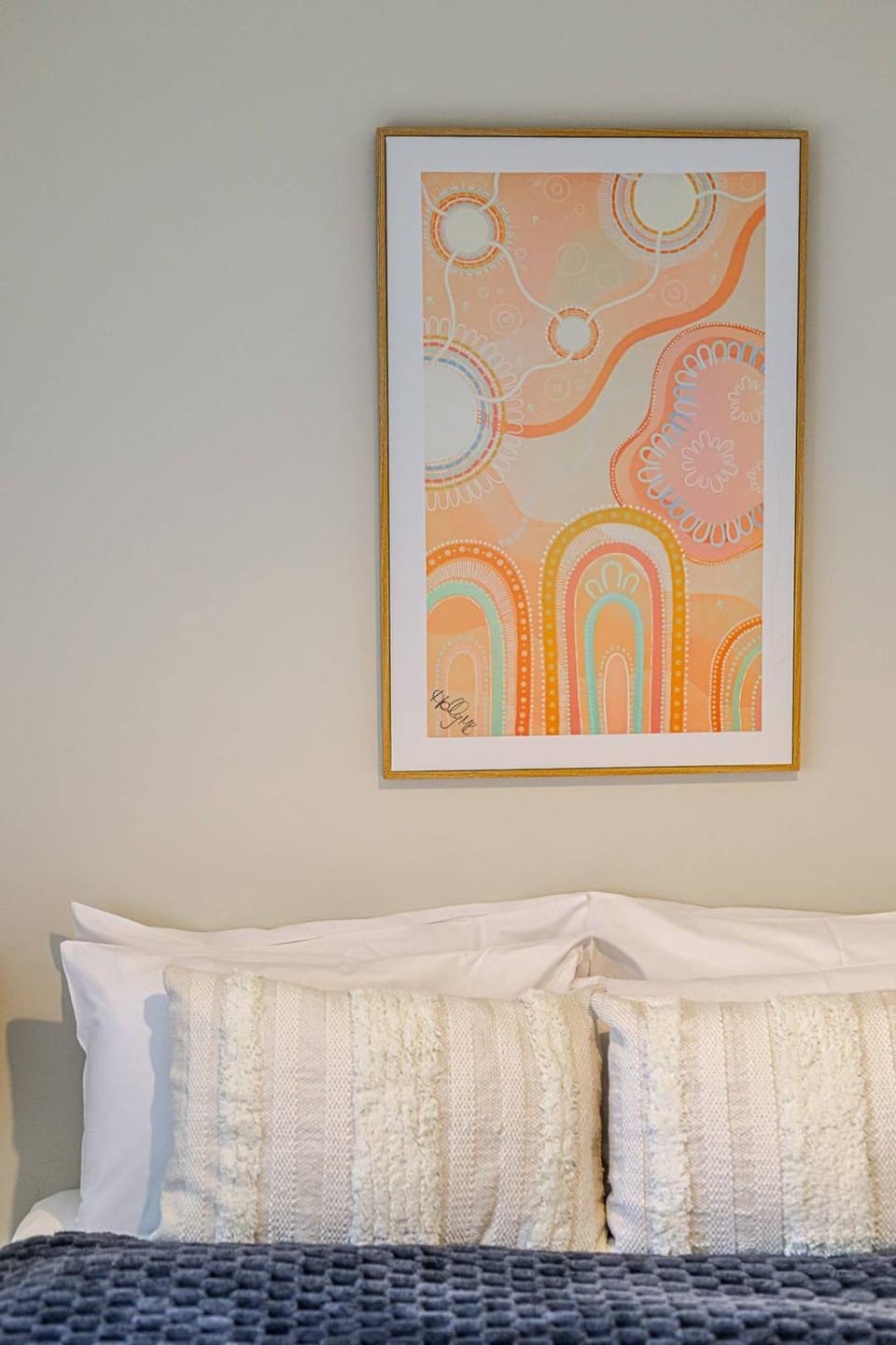 Lords Cottage - Cosy Hideaway Apartment in Orange