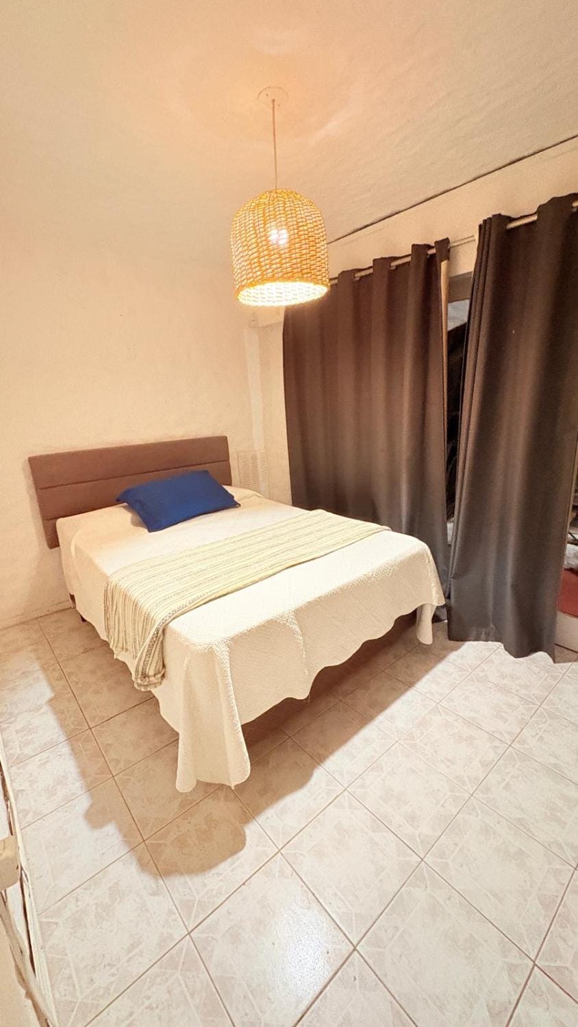 Casa Blanca Bed and Breakfast in Punta del Este