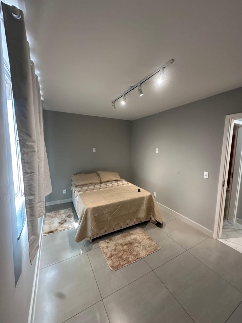 Apartamento Praia do Forte em Cabo Frio Apartment in Cabo Frio