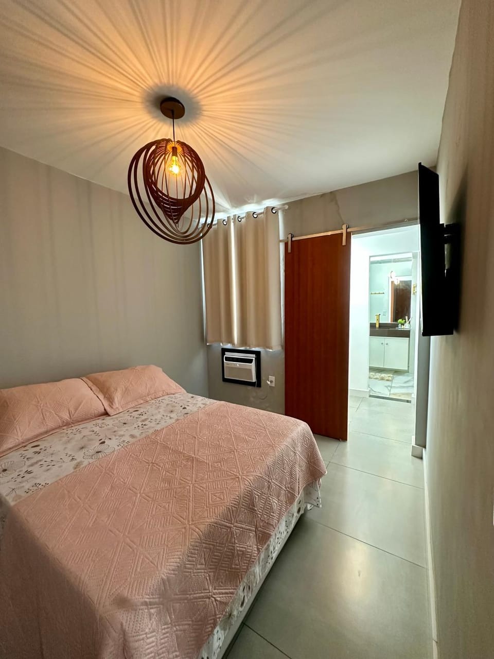 Apartamento Praia do Forte em Cabo Frio Apartment in Cabo Frio