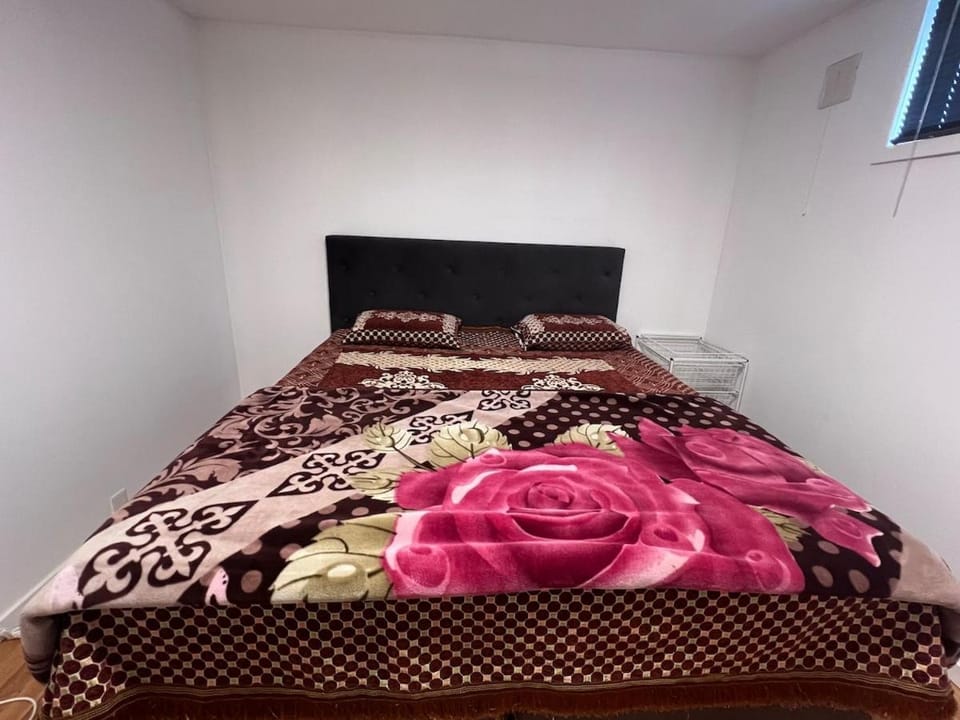 Great rental space for a family home in Auli Apartment in Viken, Norway