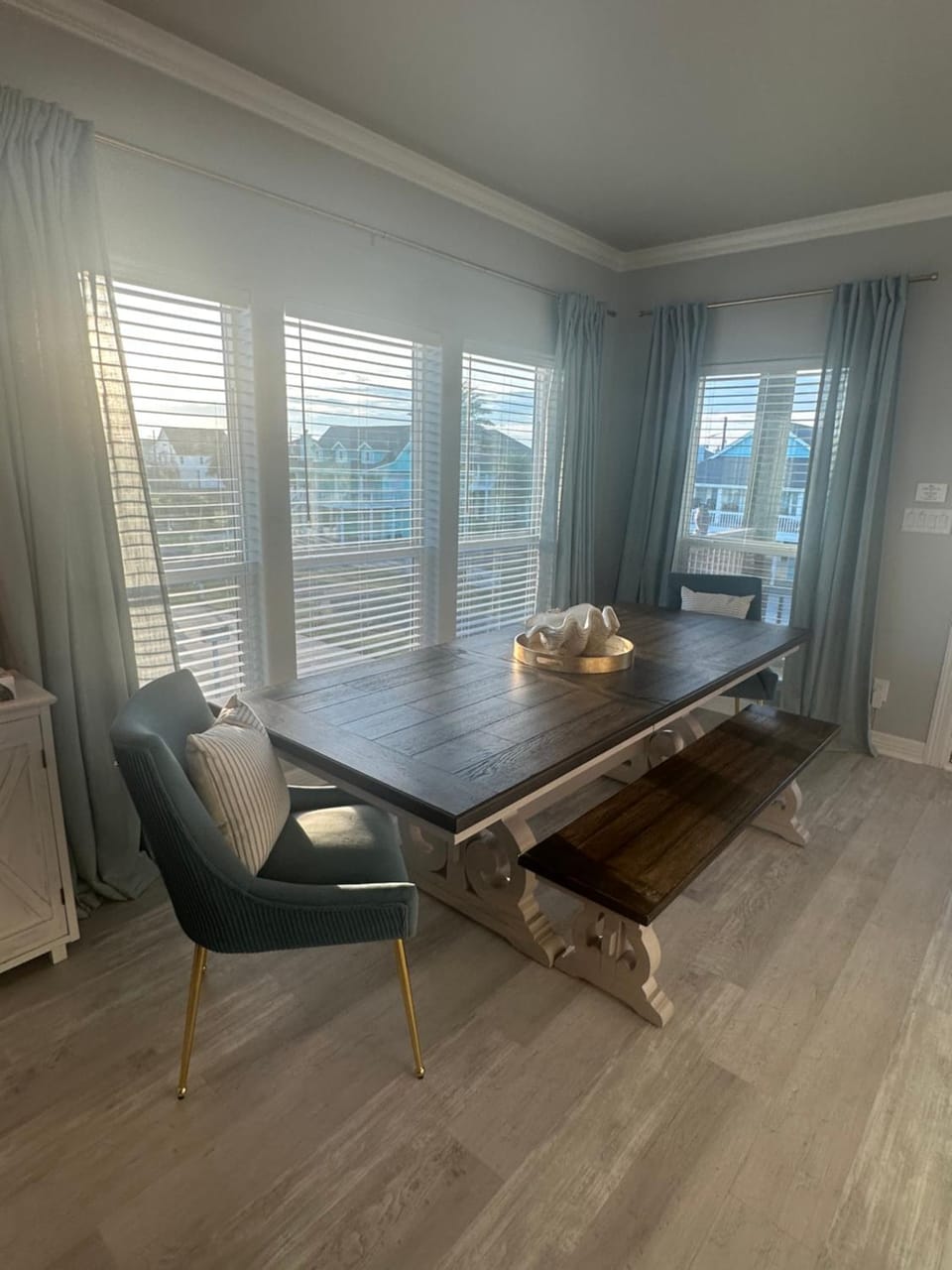 The Elevated Spoonbill Dog-Friendly Beach Retreat House in Bolivar Peninsula
