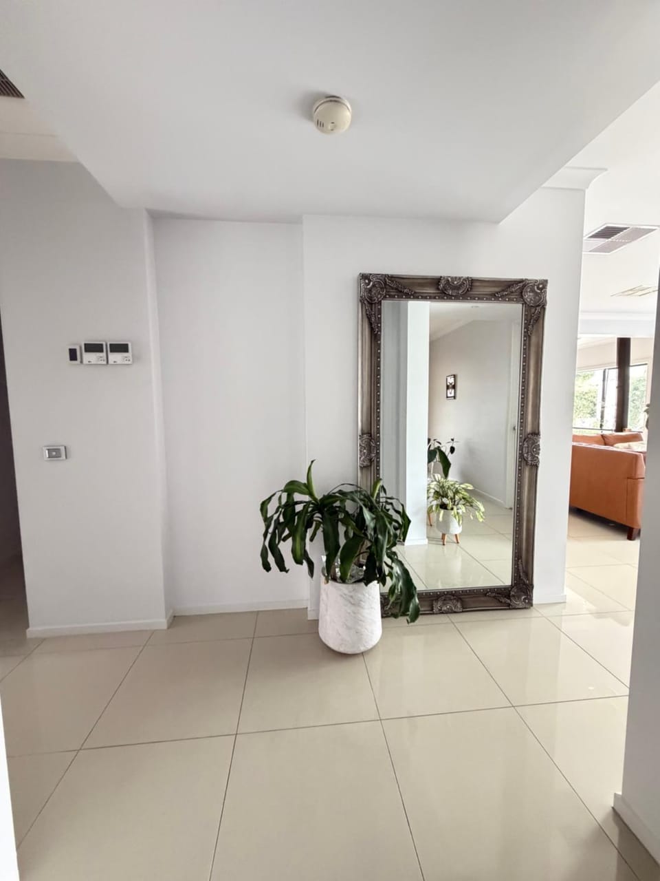 Sunnyhome Villa in Truganina