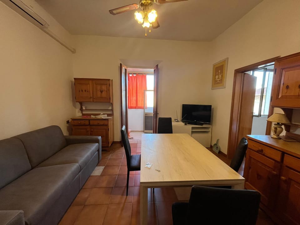appartamento in centro Apartment in Piombino