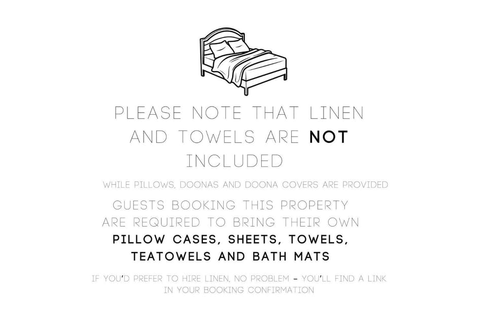 Tea Tree Poolside Escape House in Inverloch