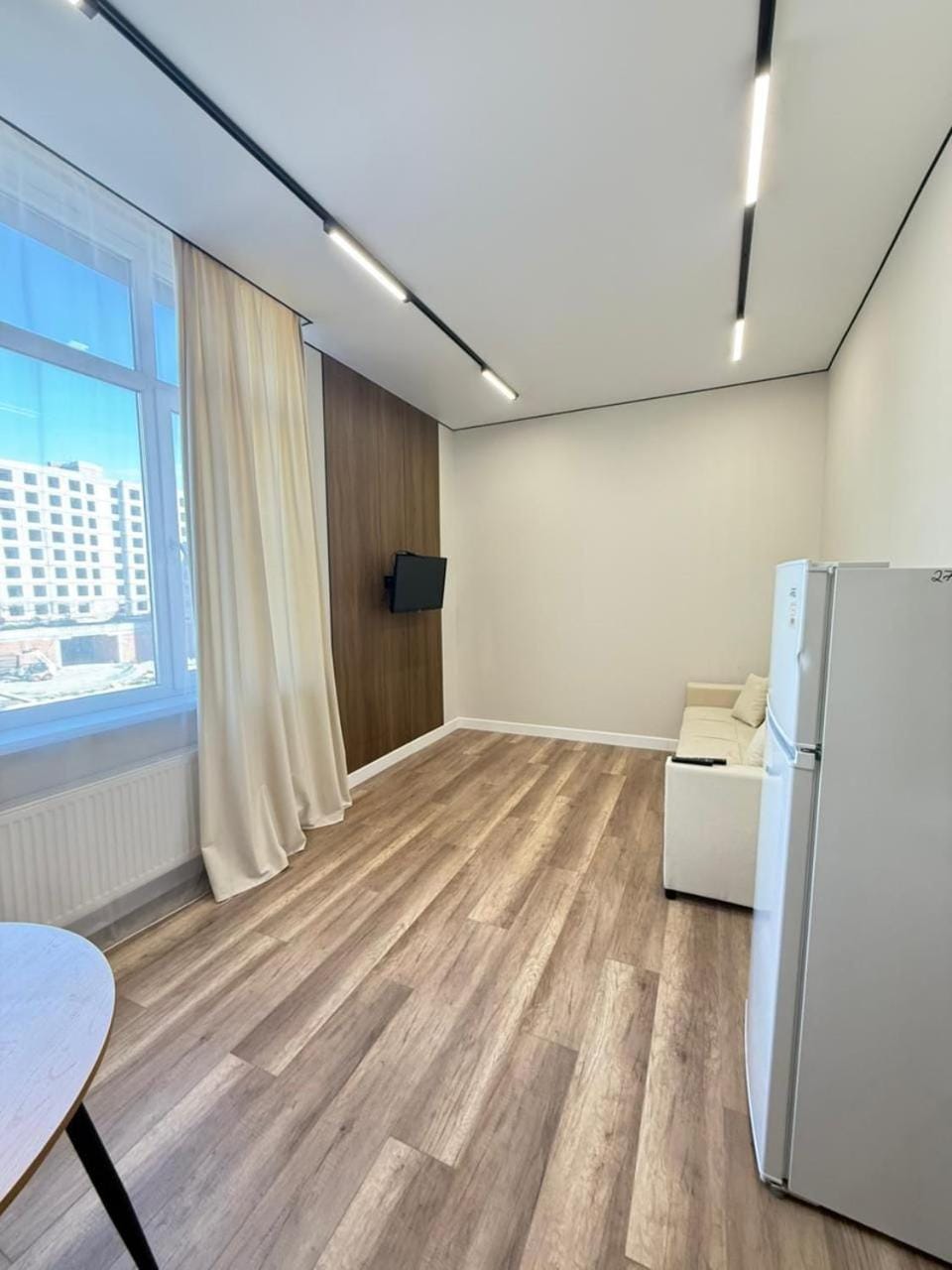 Комфортное жилье рядом с Expo и Мега Apartment in Kazakhstan