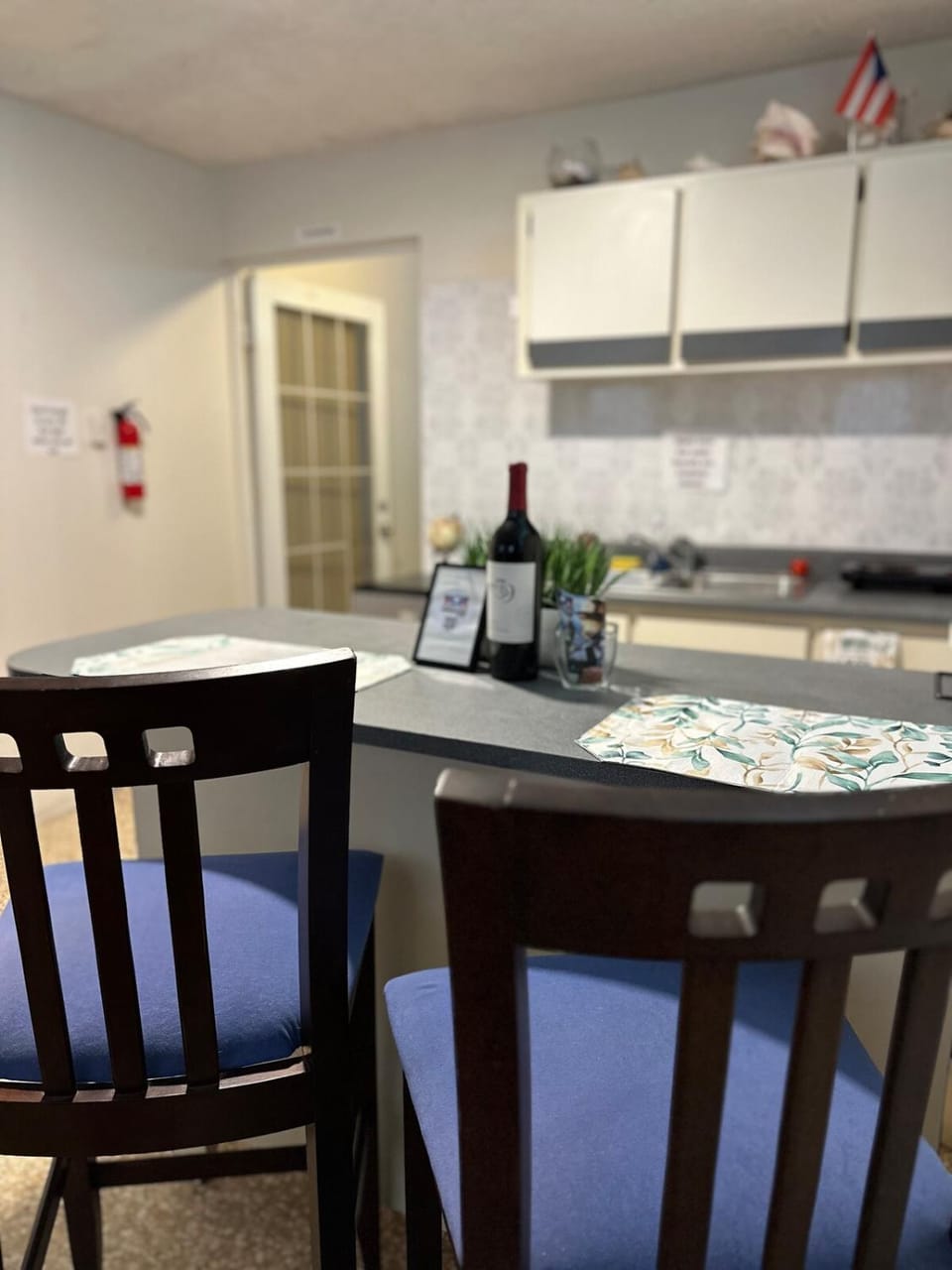 Comfortable Casita M 00791 Apartment in Humacao
