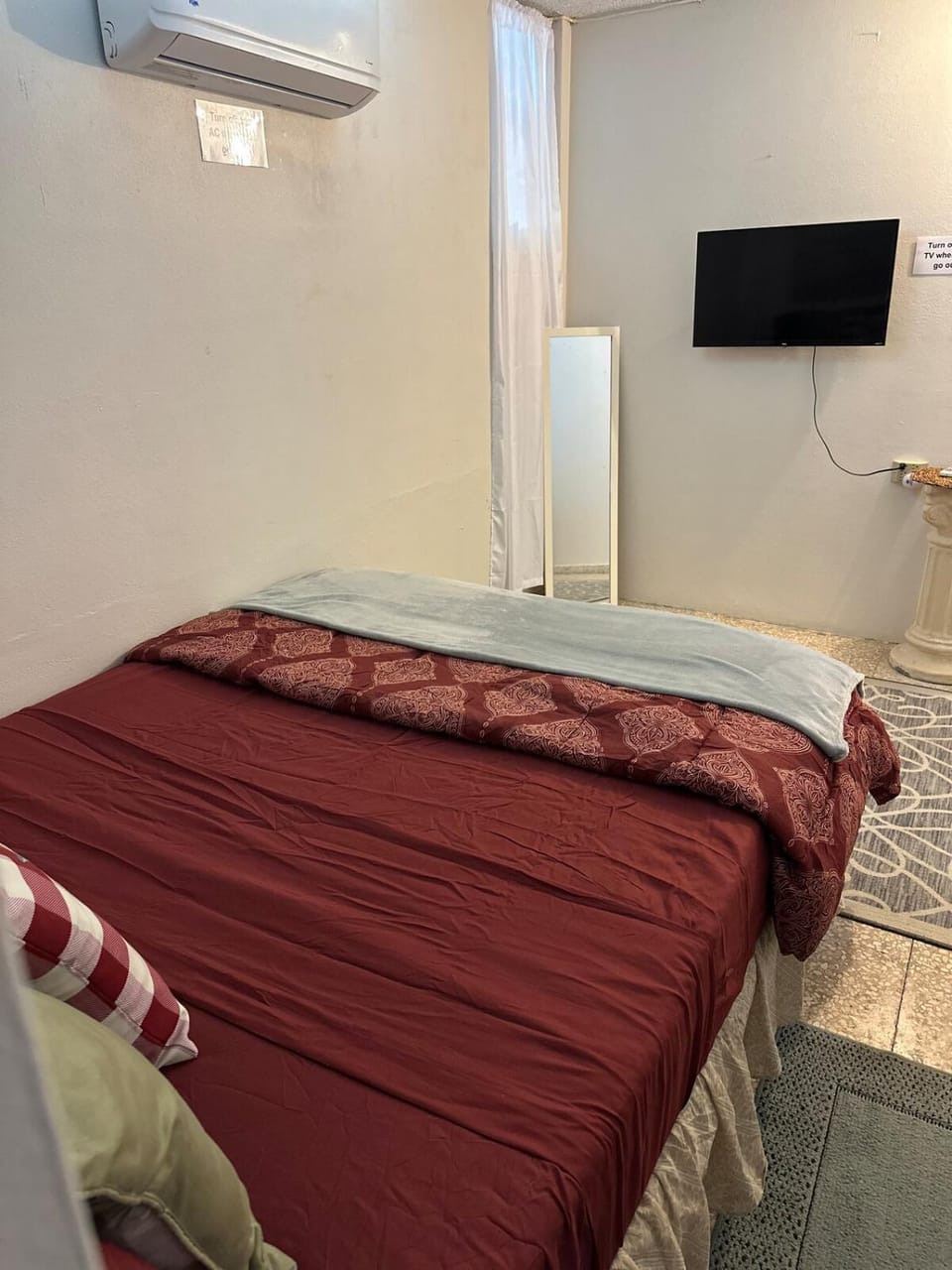 Comfortable Casita M 00791 Apartment in Humacao