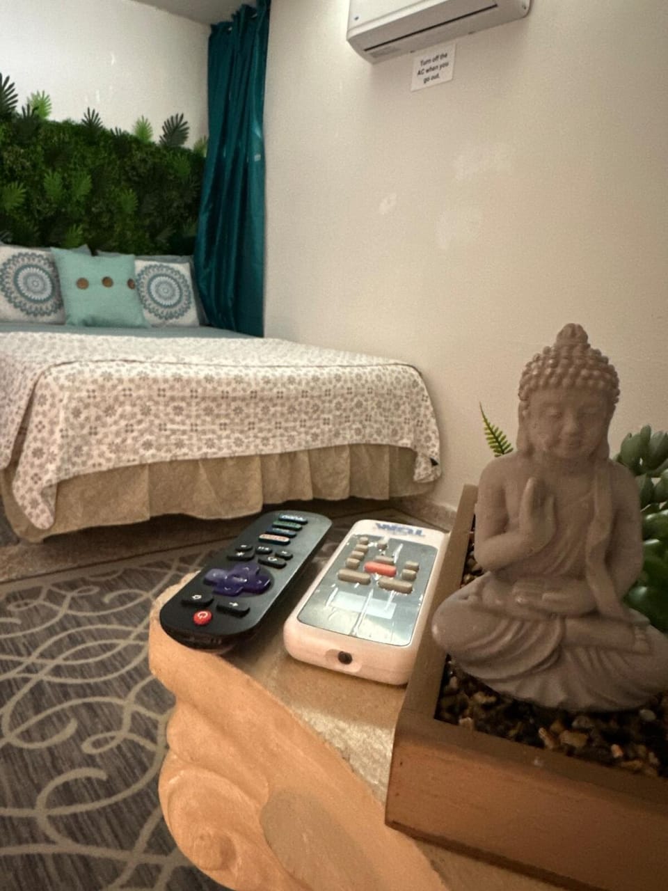 Comfortable Casita M 00791 Apartment in Humacao
