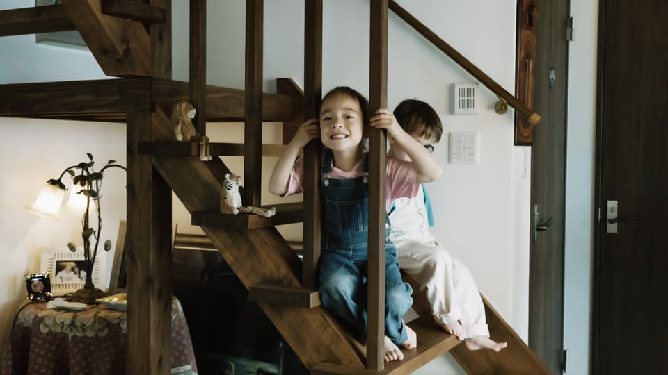 岬 みさき Villa in Japan