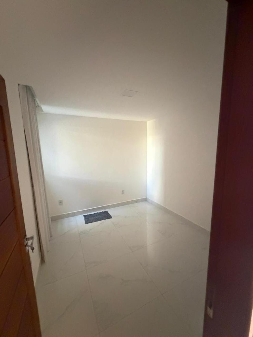 Casa de LUXO por temporada em CAMPINA GRANDE ! House in Campina Grande
