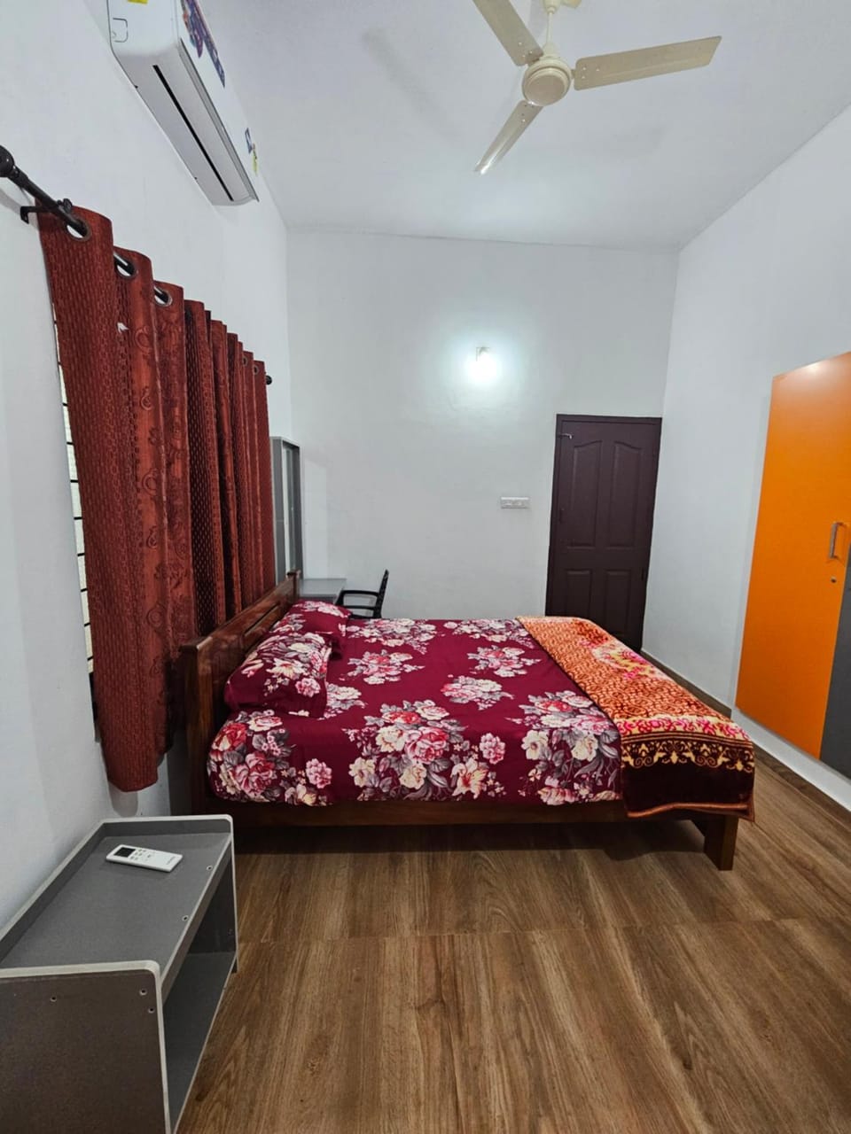 Hillview Holidays Vacation rental in Kerala