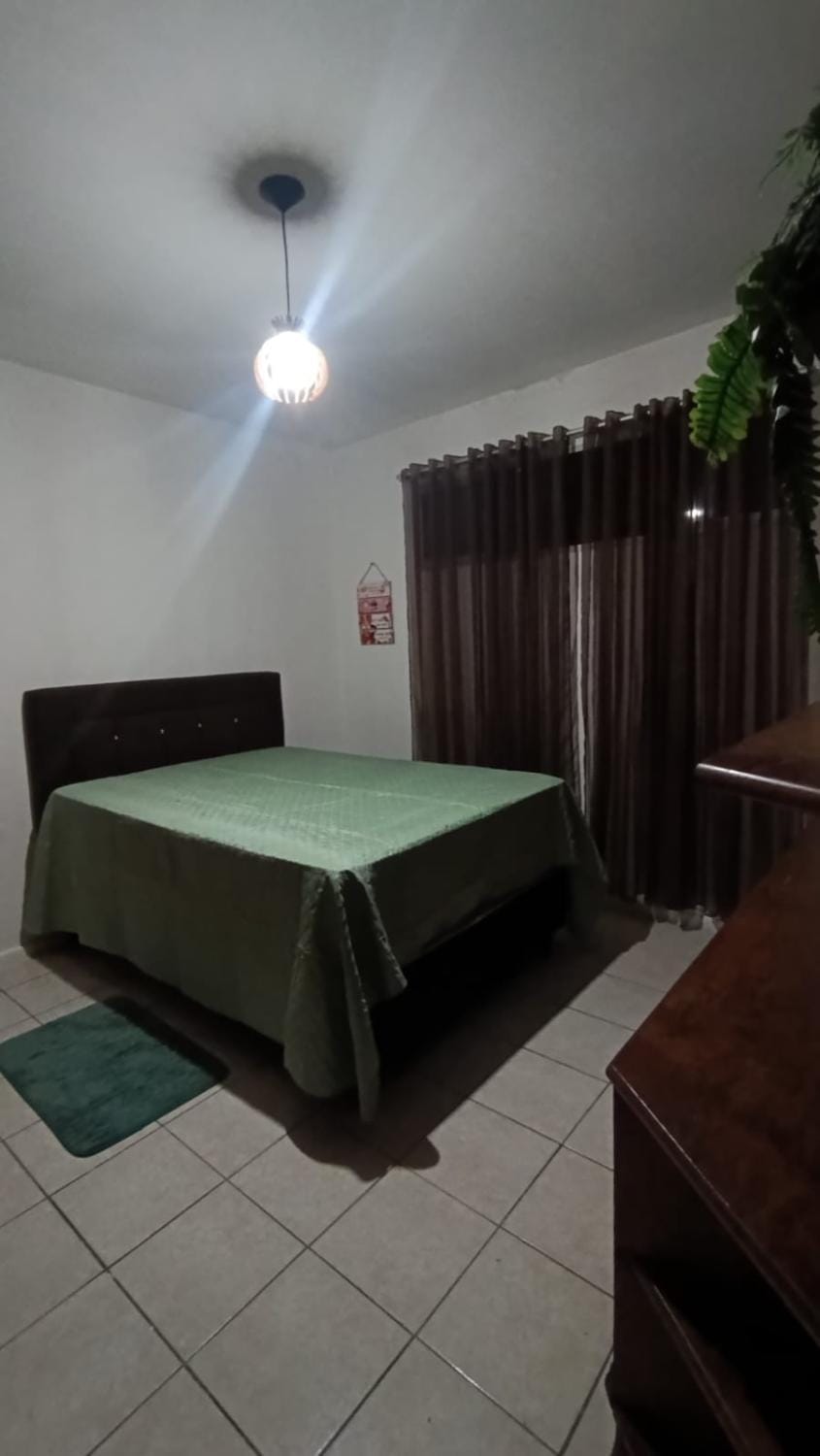 Casa São João Campina Grande Vacation rental in Campina Grande