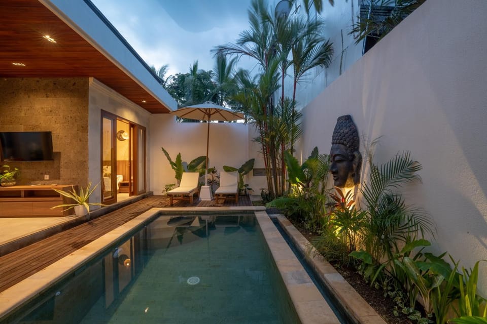 Pool view, Pool view, Swimming pool, Swimming pool
