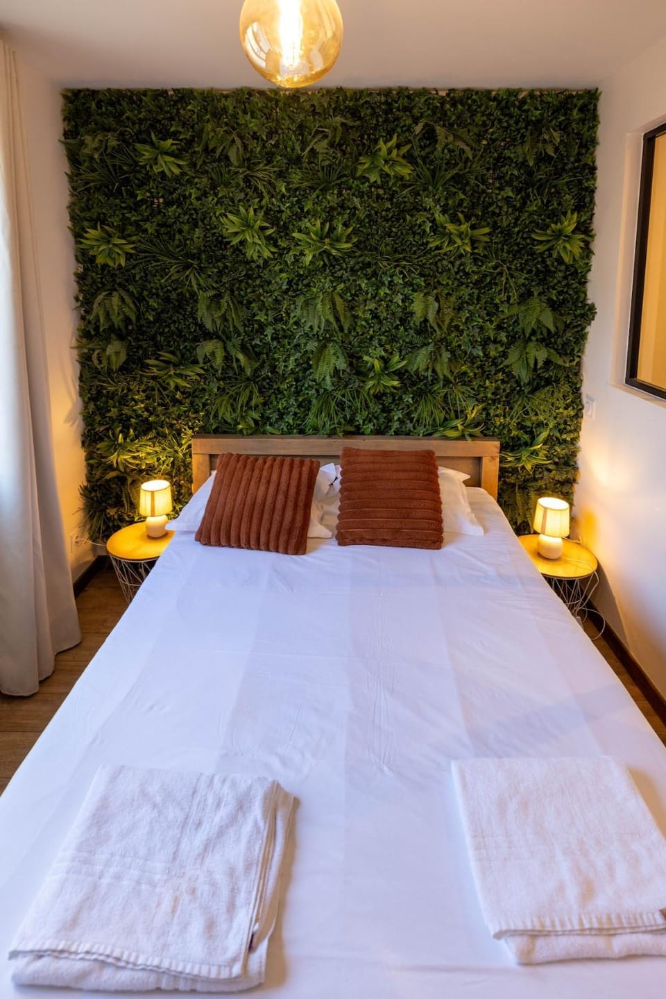 Annecy workshop - private parking Apartment in Annecy