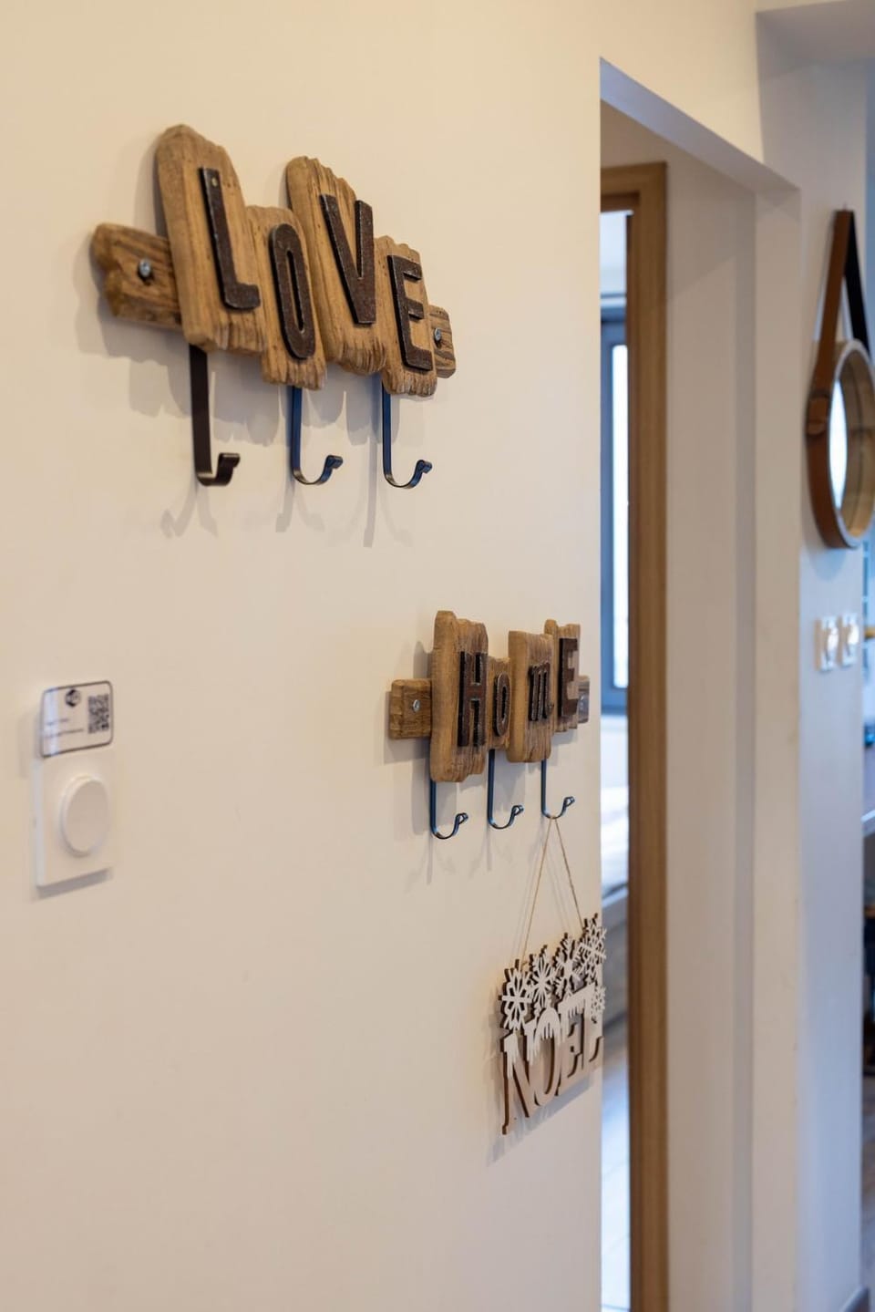 Annecy workshop - private parking Apartment in Annecy