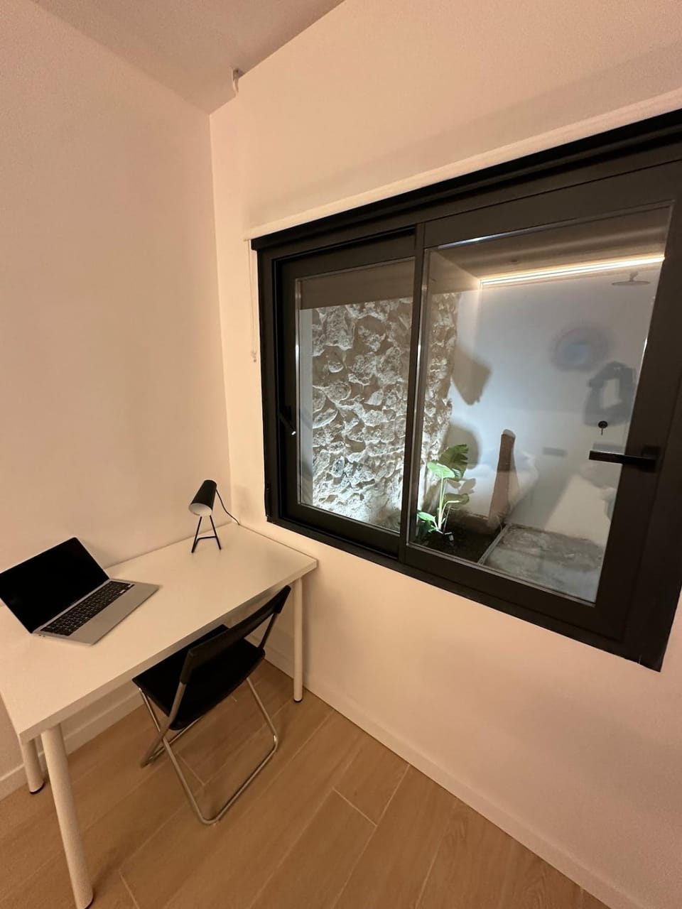 Apartamento premium en la playa de Gandía Apartment in Safor