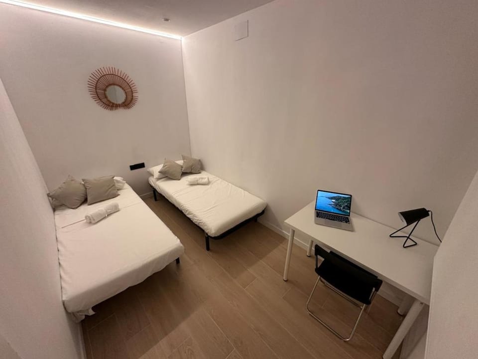 Apartamento premium en la playa de Gandía Apartment in Safor