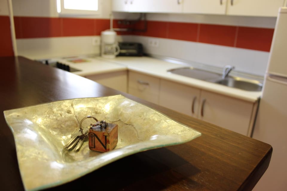 Coffee/tea facilities, Kitchen or kitchenette, Drinks