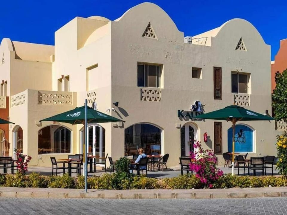 Restaurant/places to eat, Breakfast