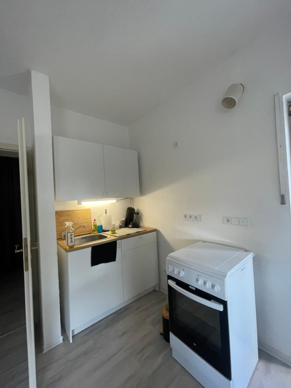 AG Ferienapartment Apartment in Bad Kreuznach