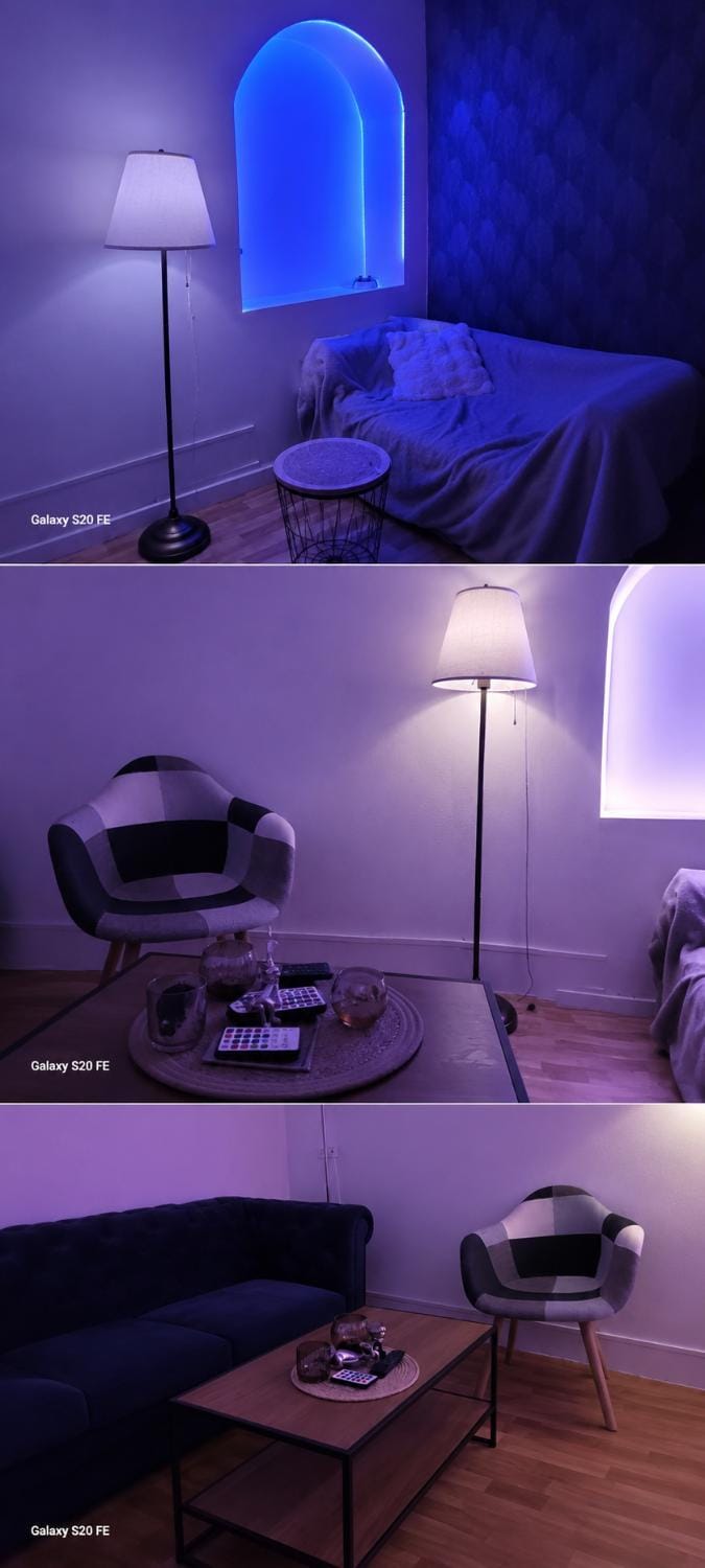 appartement t2 Apartment in Le Mans