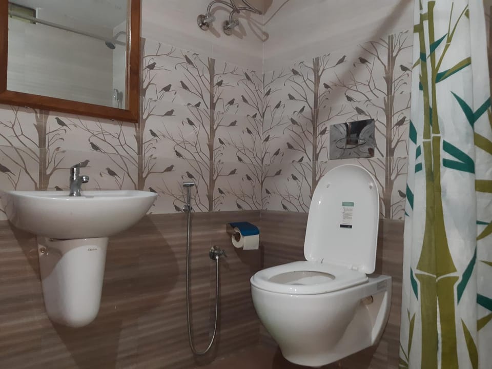Valyathholidays Vacation rental in Kerala