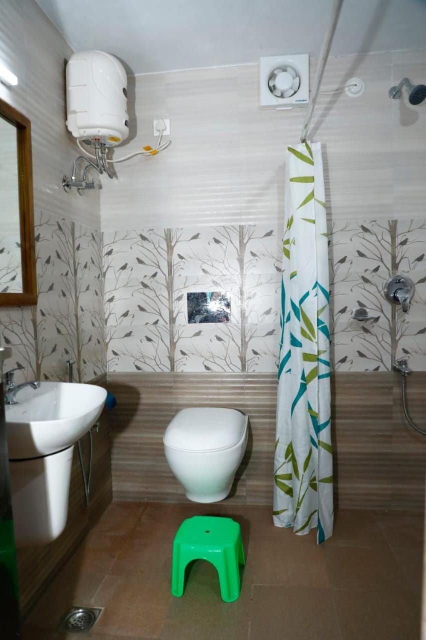 Valyathholidays Vacation rental in Kerala