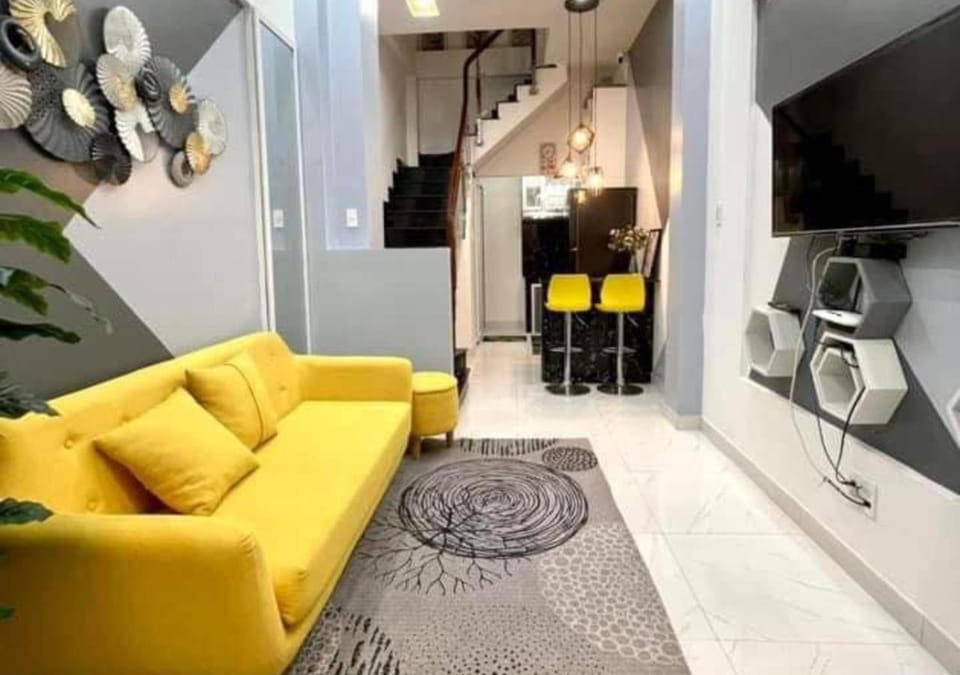Communal lounge/ TV room, Communal lounge/ TV room, TV and multimedia, Living room