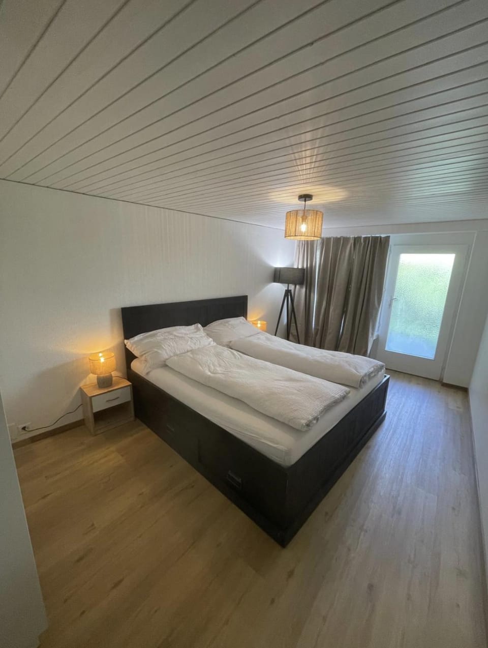 Hotel Milan - Self Check-In Hotel in Canton of Bern (Region)