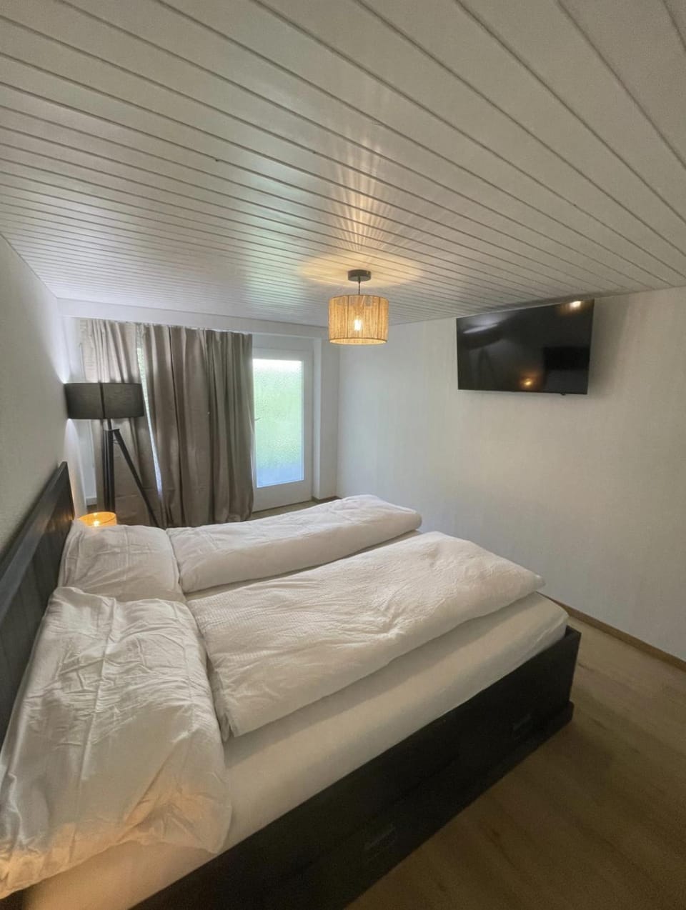 Hotel Milan - Self Check-In Hotel in Canton of Bern (Region)