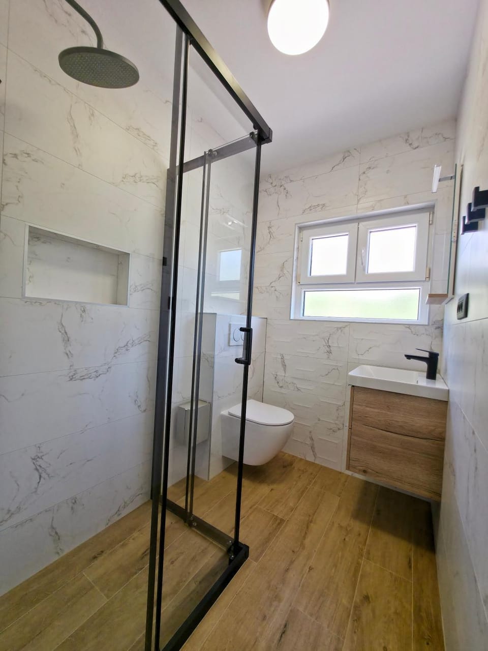 Kunera Holiday Apartments Apartment in Novalja