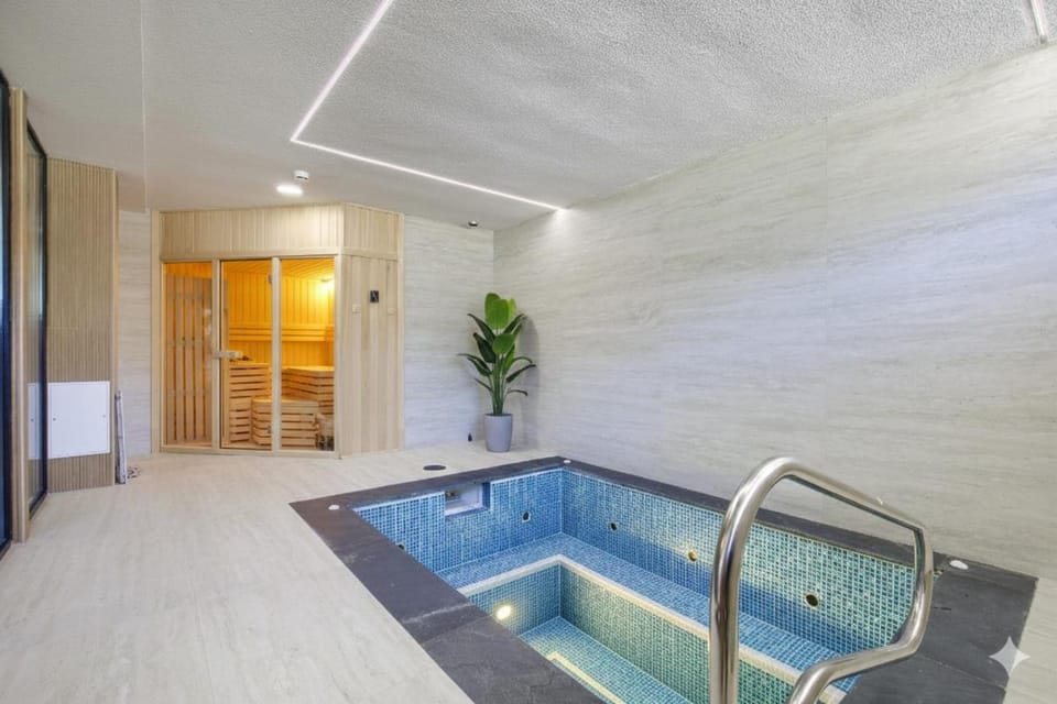 Rialto Millau Coliving Hotel in Community of Madrid
