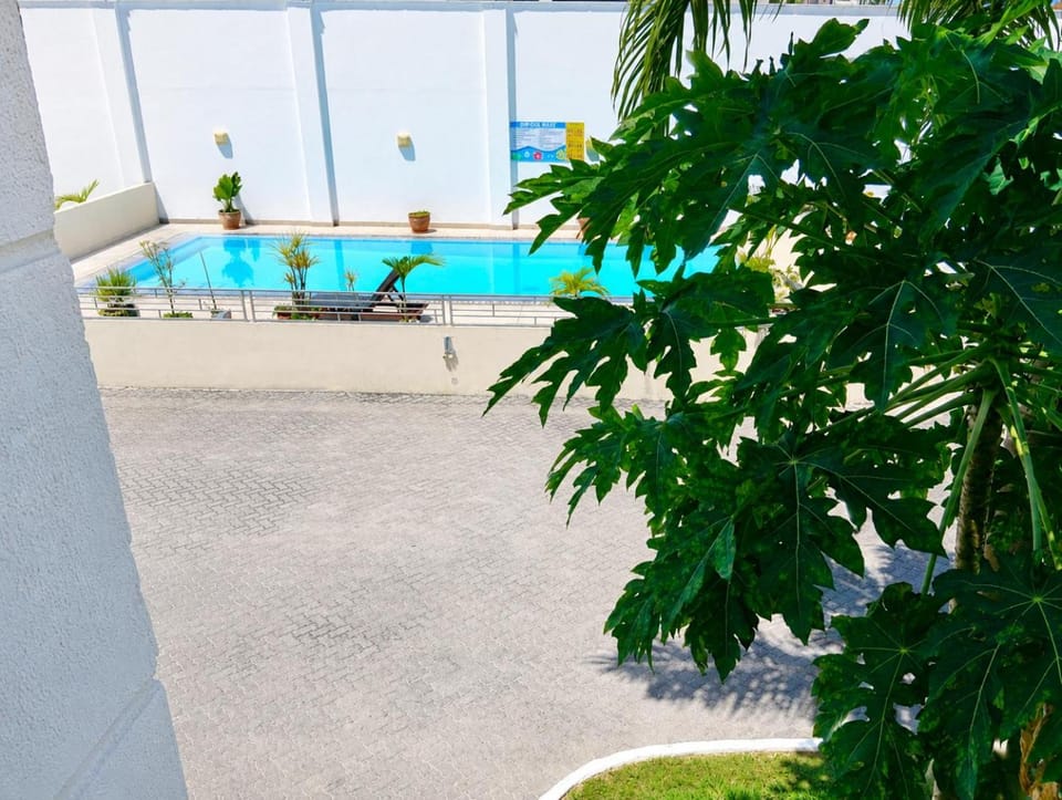 Day, Garden, Garden view, Pool view, Swimming pool
