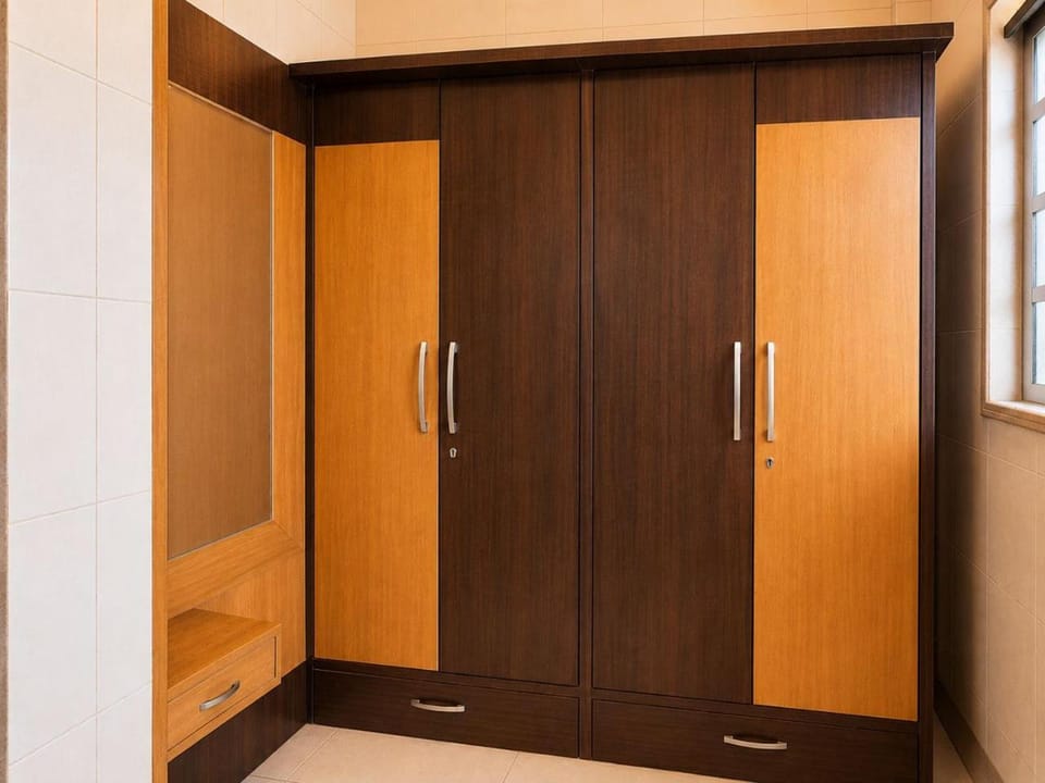 Aurelia Retreats Lonavala 4 BHK Pvt Pool Villa in Lonavla