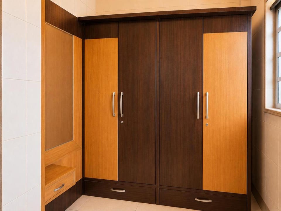 Aurelia Retreats Lonavala 4 BHK Pvt Pool Villa in Lonavla