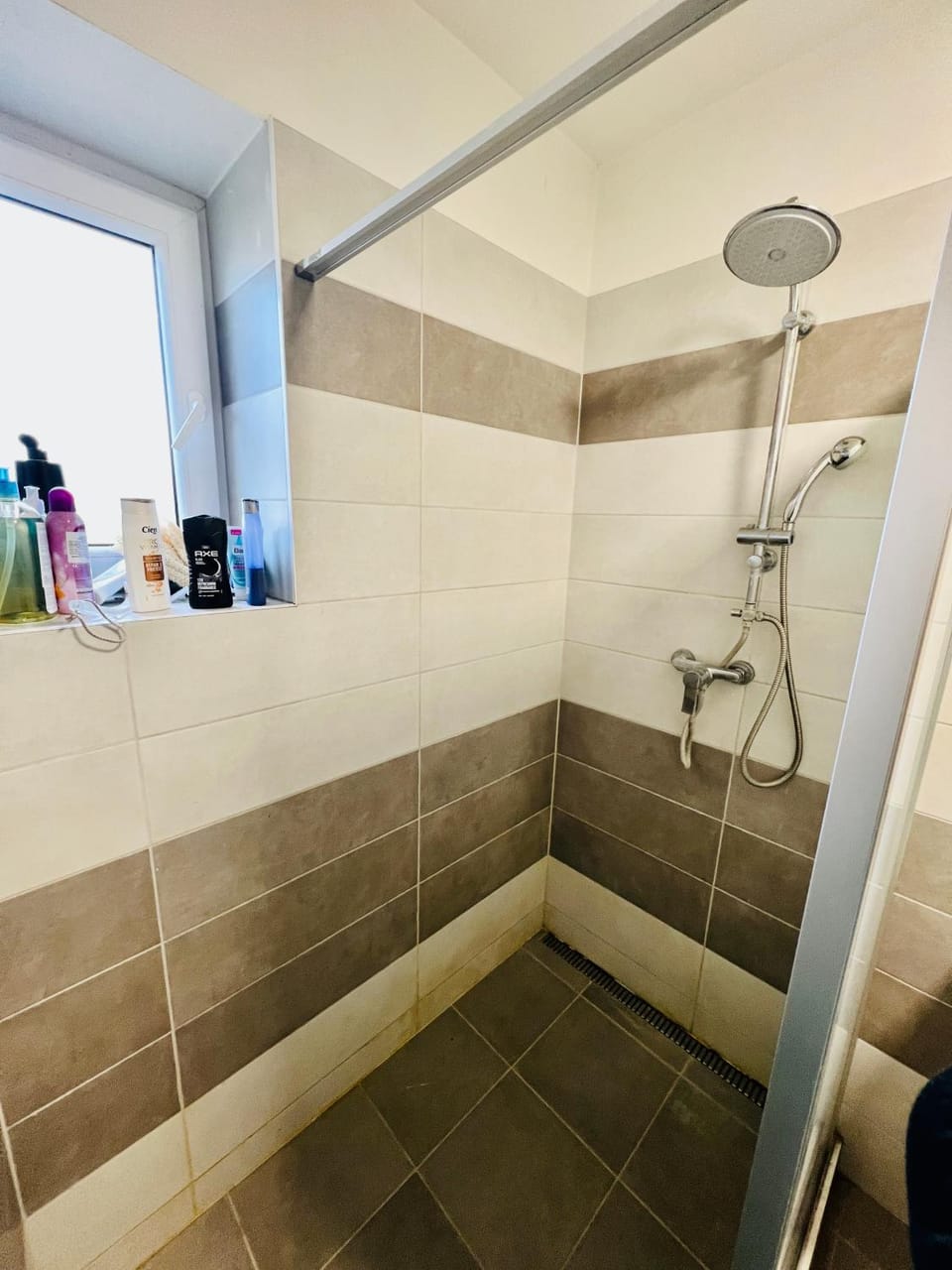 Room for girls in Krapkova Vacation rental in Lower Silesian Voivodeship