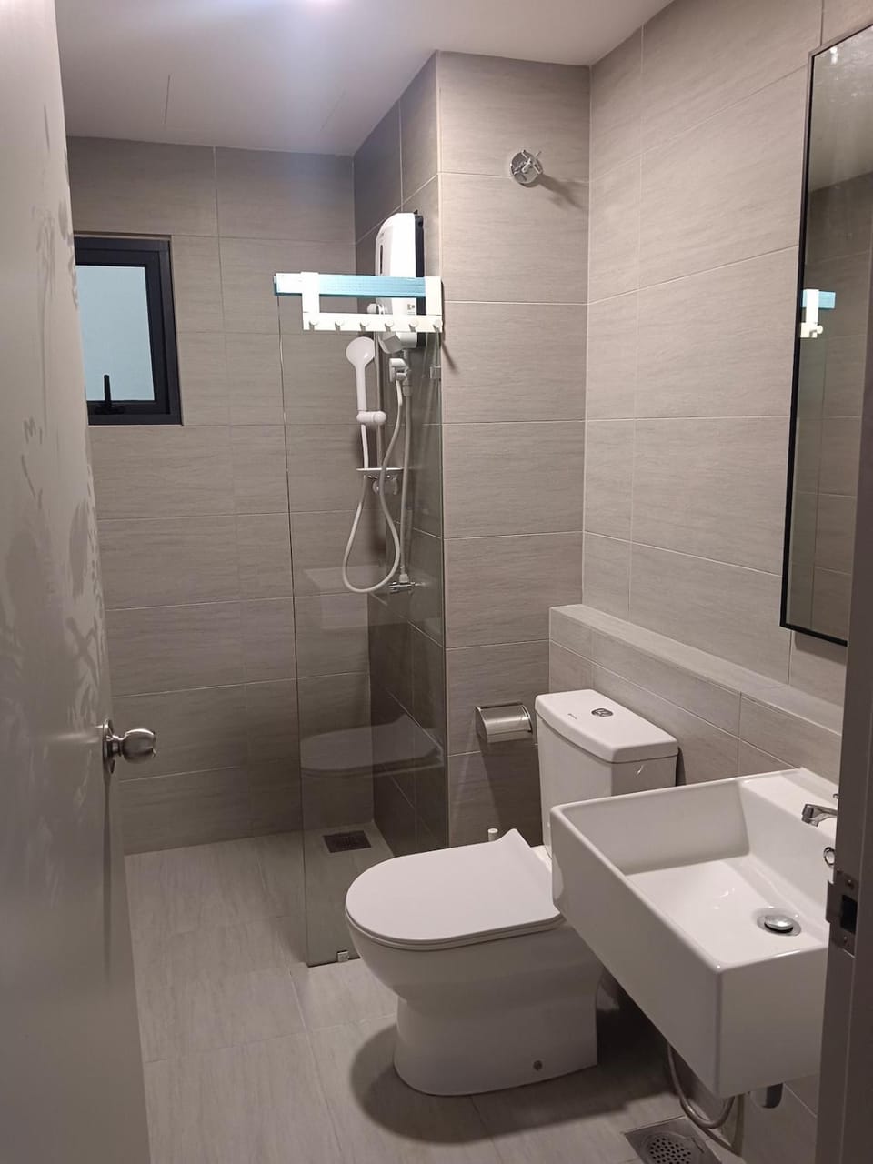Maya Bay Residence - Gamuda Cove Apartment in Selangor, Malaysia