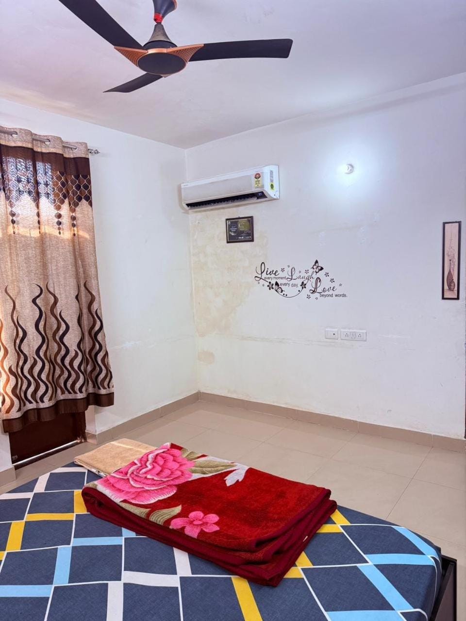Good Wives Home Stay Apartment in Varanasi