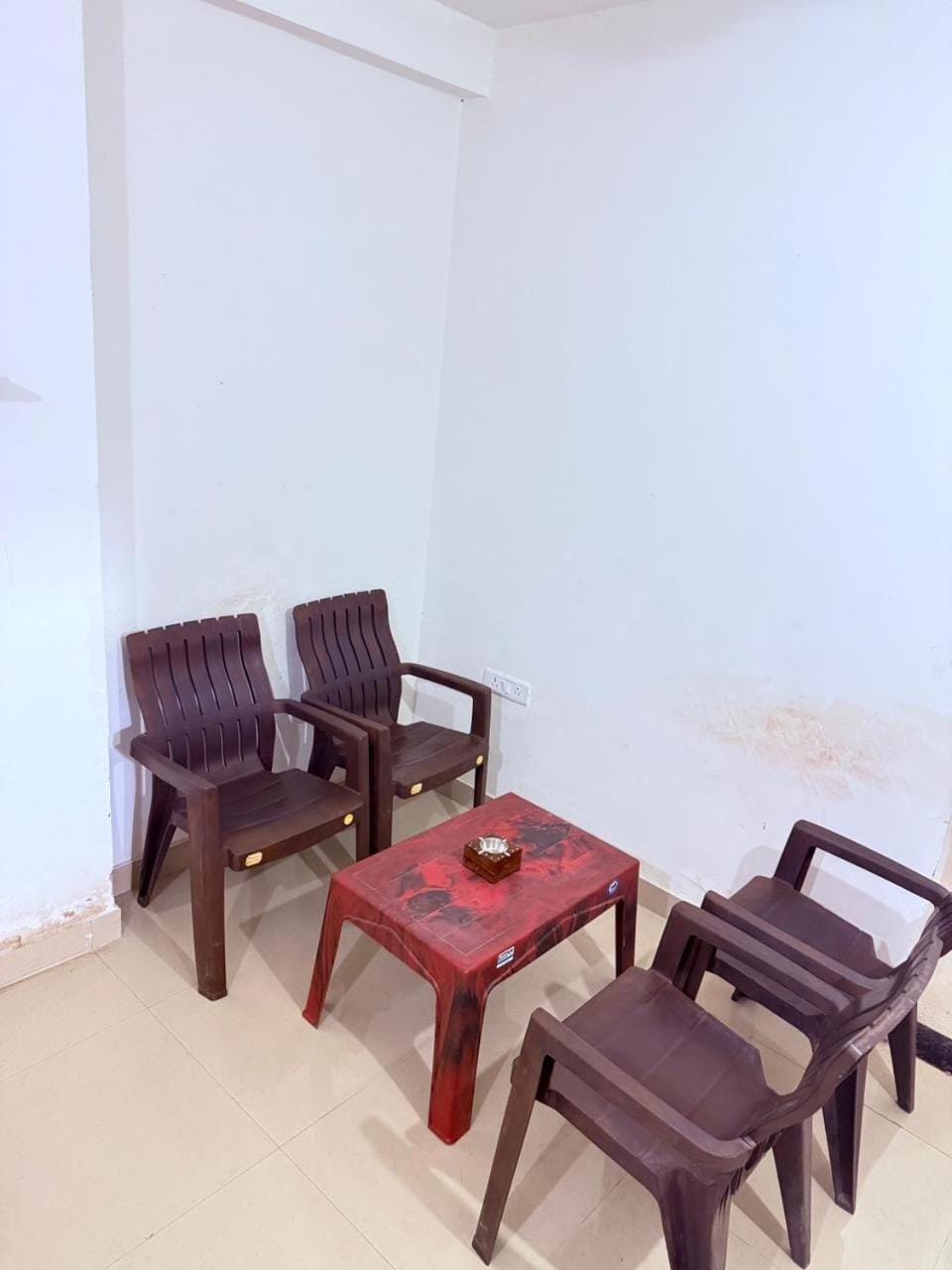 Good Wives Home Stay Apartment in Varanasi